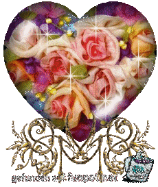 gif Blumen 2 gif Blumen 2