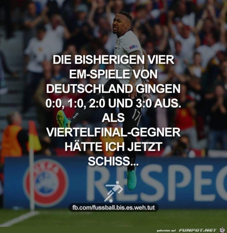das Gesetz der Serie!!! das Gesetz der Serie!!!
