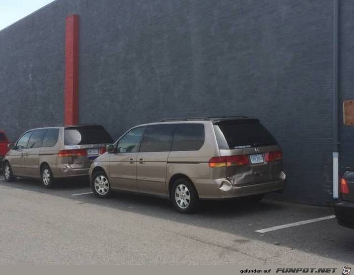 that-weird-matrix-glitch-again that-weird-matrix-glitch-again