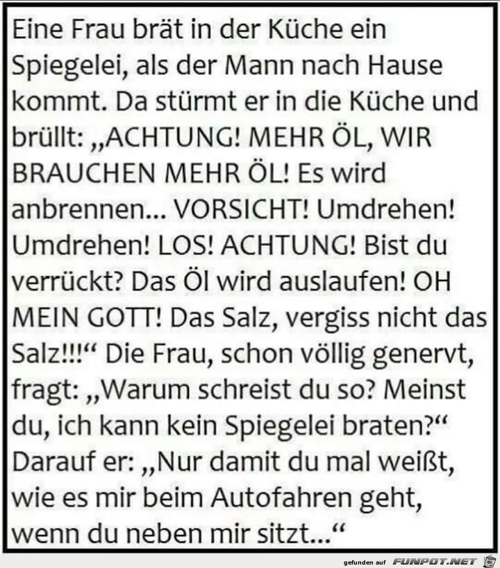 Spiegelei Spiegelei