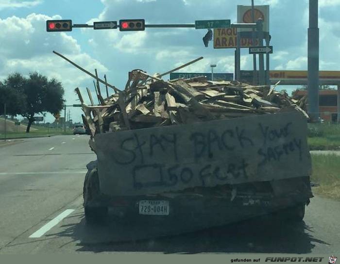 we-were-already-way-ahead-of-you-on-this-one-buddy