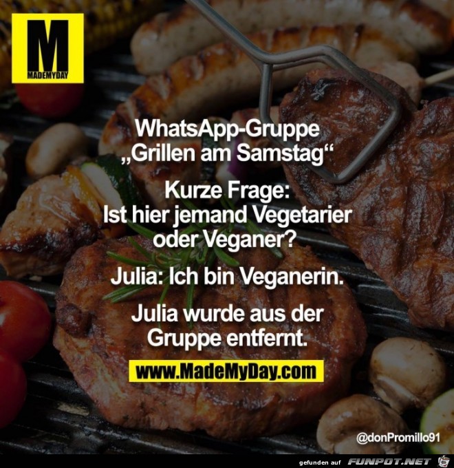 Kurze Frage Kurze Frage