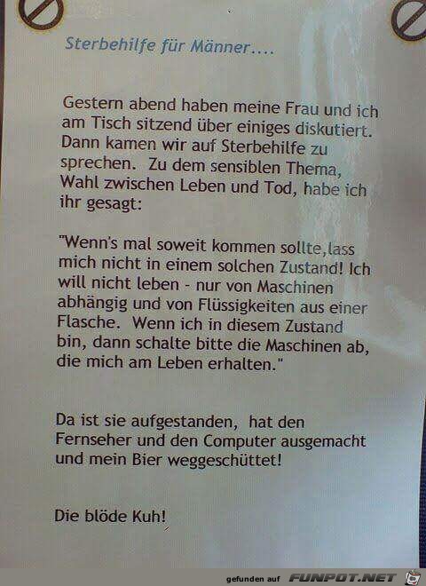 Gestern Gestern