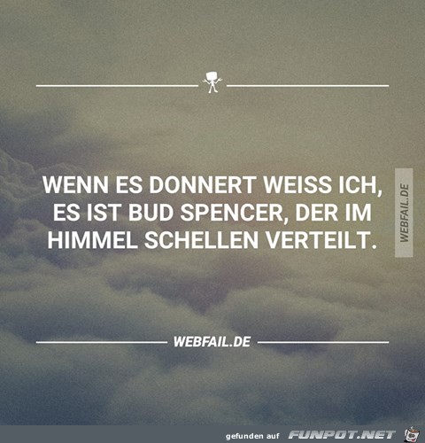 Bud Spencer Bud Spencer