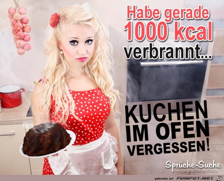 kuchen-im-ofen-vergessen kuchen-im-ofen-vergessen