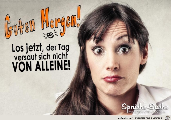 guten-morgen guten-morgen