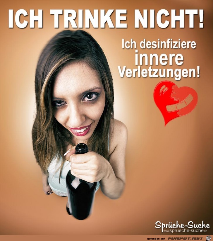 ich-trinke-nicht......