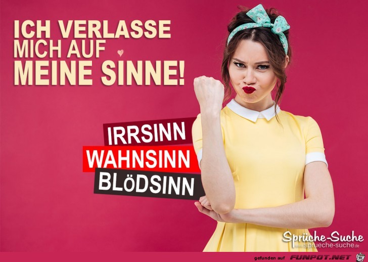 irrsinn-wahnsinn-bloedsinn....