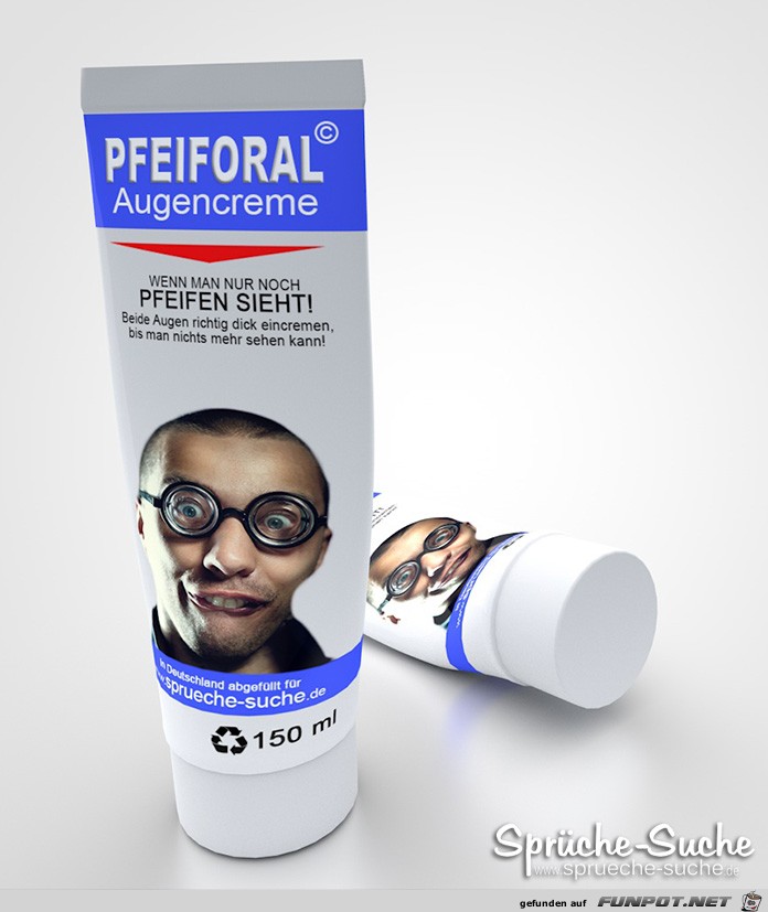 medikamente-augencreme medikamente-augencreme