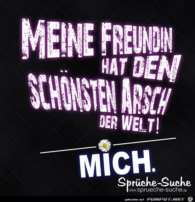 -freundin-schoenster-arsch-der-welt -freundin-schoenster-arsch-der-welt