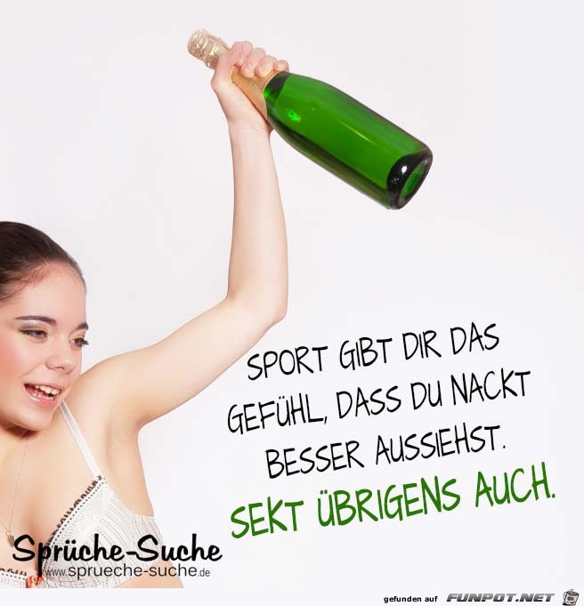 Sport Sport