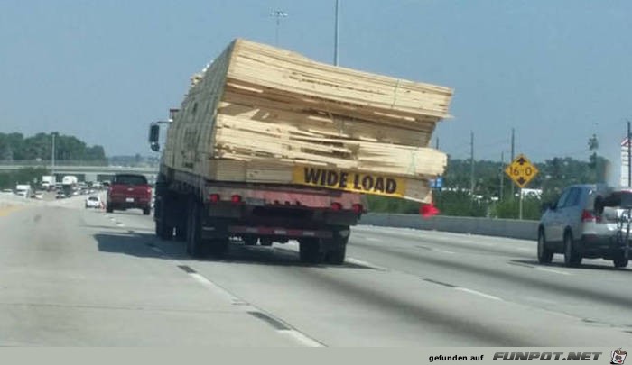 more-like-lopsided-load
