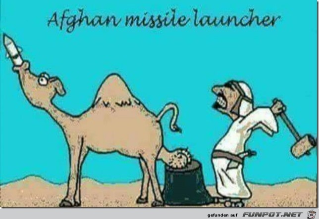 Afghan-Missile-Launcher---adult-cartoon1 Afghan-Missile-Launcher---adult-cartoon1