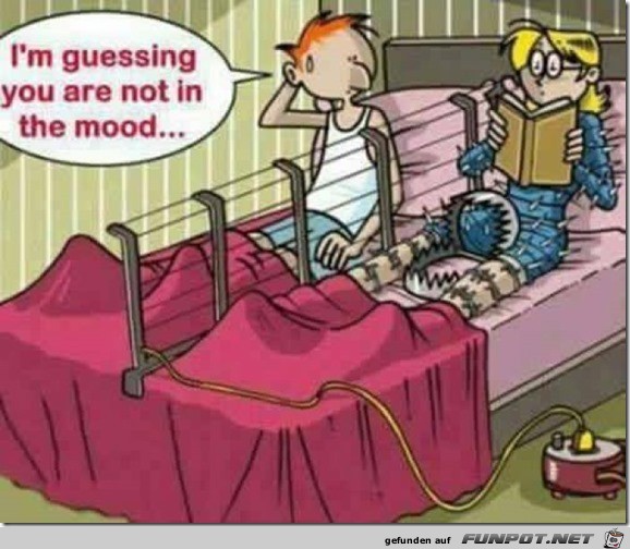 Wife-not-in-the-mood---adult-cartoon1 Wife-not-in-the-mood---adult-cartoon1