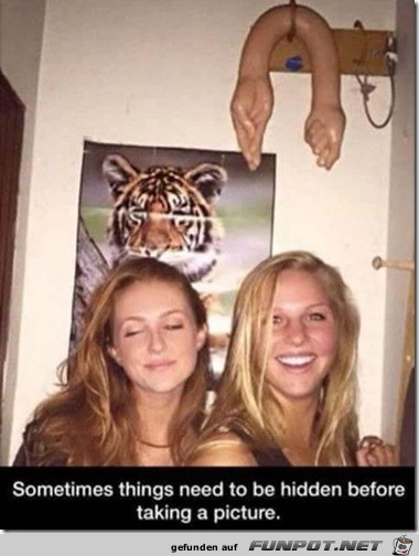 Things-need-to-be-hidden-before-taking-a-picture---adult-fai Things-need-to-be-hidden-before-taking-a-picture---adult-fai