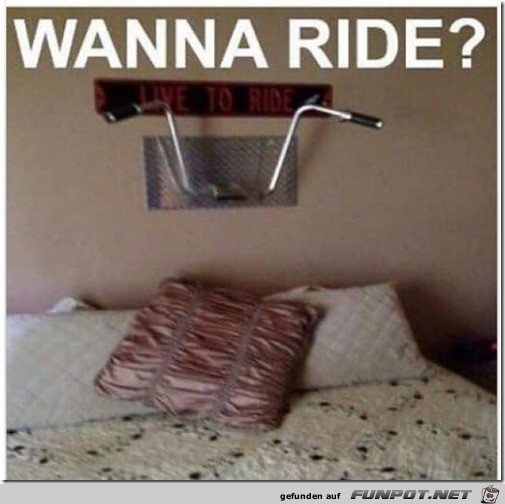 Wanna-ride---meme1 Wanna-ride---meme1
