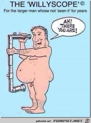 The-willyscope---funny-adult-cartoon1 The-willyscope---funny-adult-cartoon1