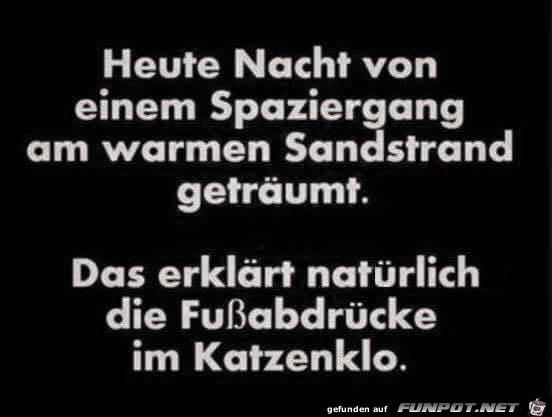 klasse Sprche und Witze!