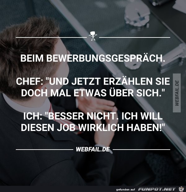 weniger ist manchmal besser weniger ist manchmal besser