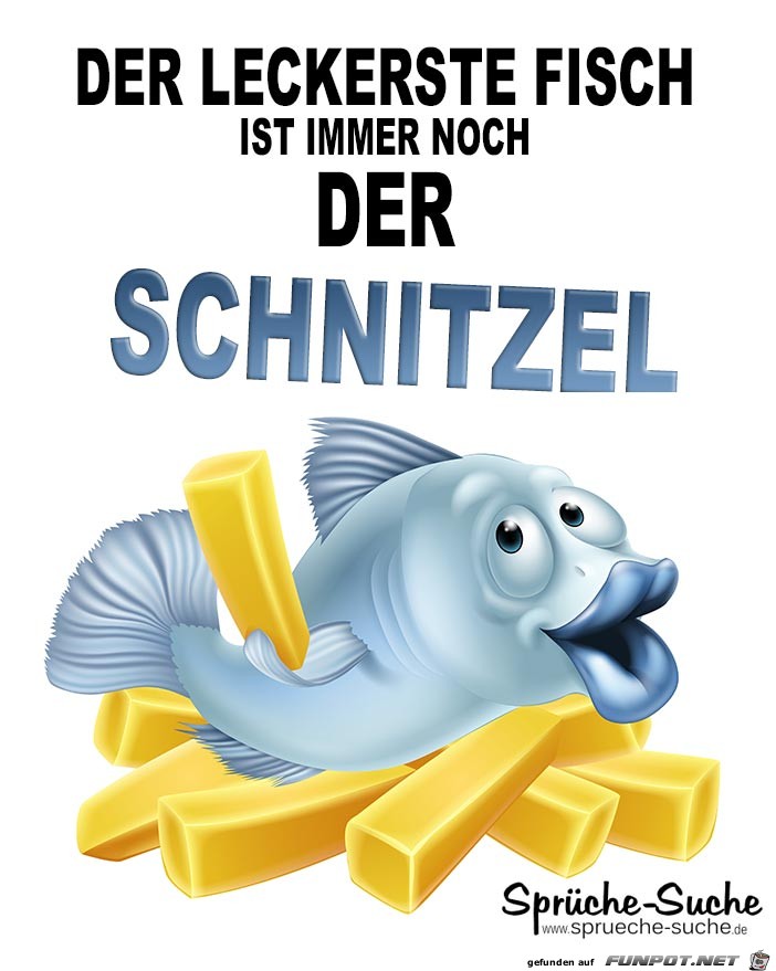 schnitzel-leckerster-fisch