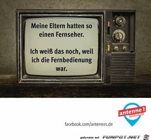 Meine Eltern Meine Eltern