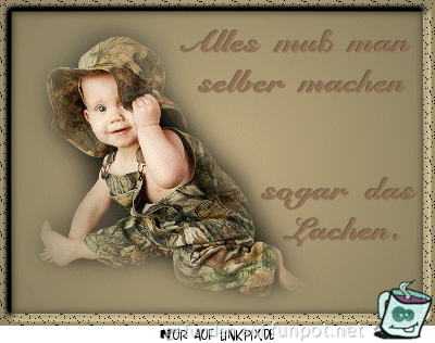 gif alles muss man selber machen.... gif alles muss man selber machen....