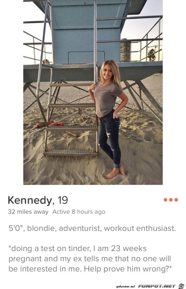 people-have-some-interesting-tinder-profiles-22