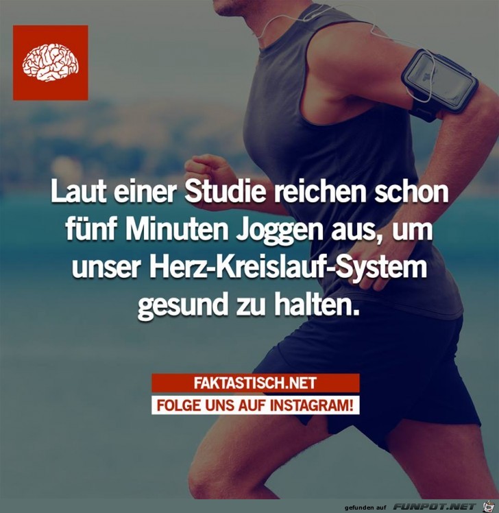 Laut einer Studie