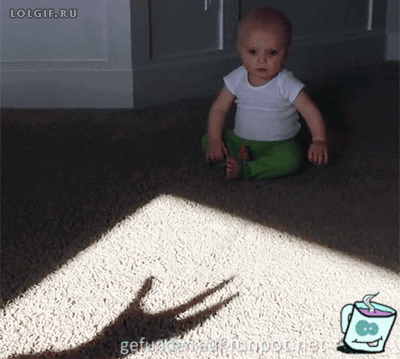 gif Schattenspiel gif Schattenspiel