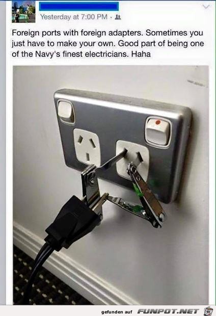 electrician-1 electrician-1