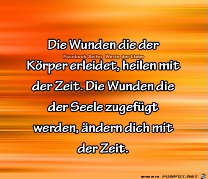 10 schne Sprche und Lebensweisheiten aus...