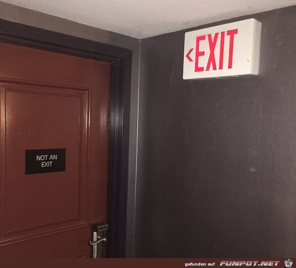 exit-no-exit