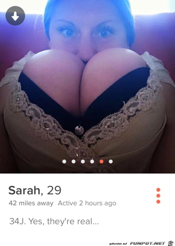 people-have-some-interesting-tinder-profiles-26