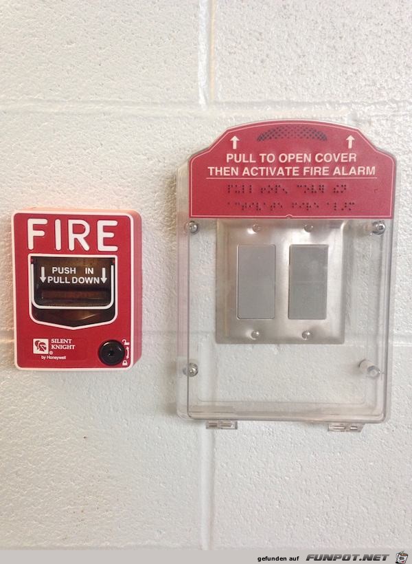 fire-pull-push fire-pull-push