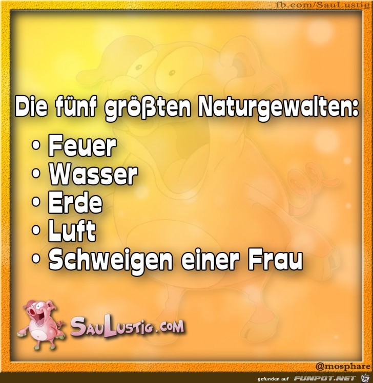 Die-5-groe ssten-Naturgewalten Die-5-groe ssten-Naturgewalten