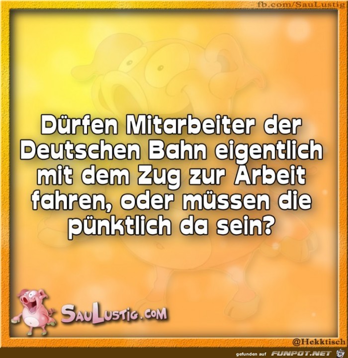 Duerfen-Mitarbeiter-der-Deutschen-Bahn Duerfen-Mitarbeiter-der-Deutschen-Bahn