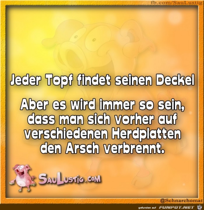 Jeder-Topf-findet-seinen-deckel Jeder-Topf-findet-seinen-deckel