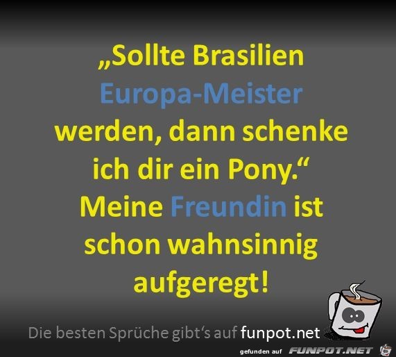 Bild für WhatsApp-Newsletter Bild für WhatsApp-Newsletter