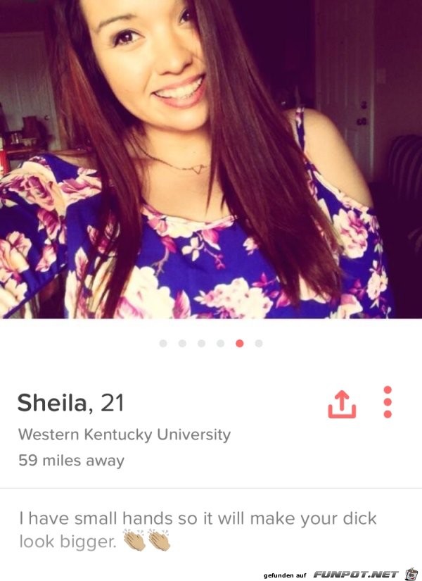 people-have-some-interesting-tinder-profiles-3