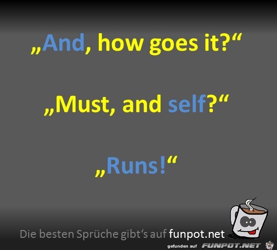 Tolles Englisch Tolles Englisch