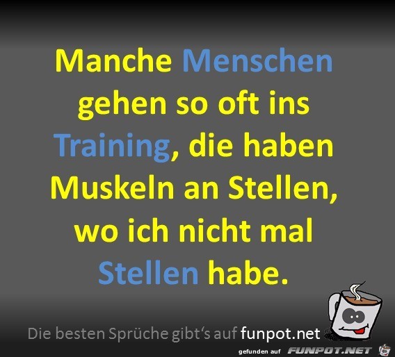 Stellen