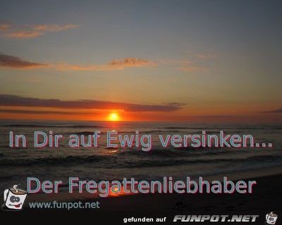 Auf Ewig Auf Ewig