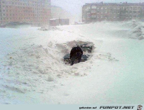 Screw-you-Mother-Nature Screw-you-Mother-Nature
