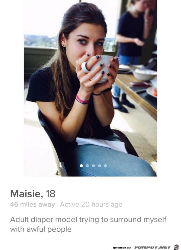 people-have-some-interesting-tinder-profiles-27