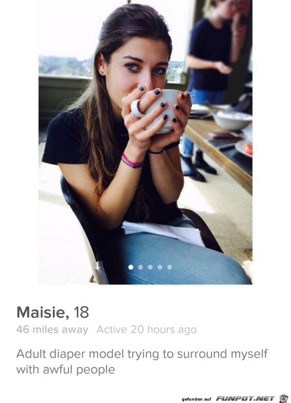 people-have-some-interesting-tinder-profiles-27 people-have-some-interesting-tinder-profiles-27