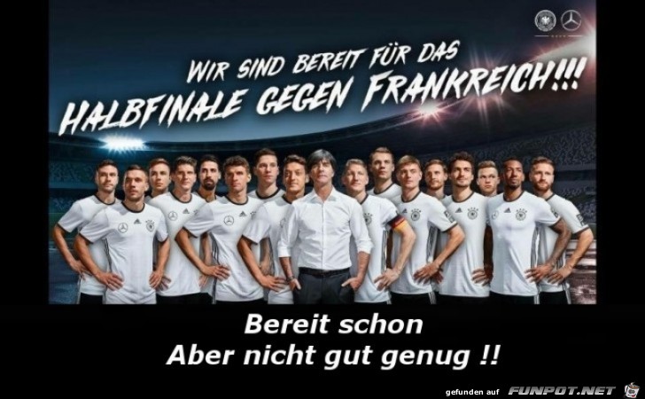 tschuess Deutschland 4 tschuess Deutschland 4
