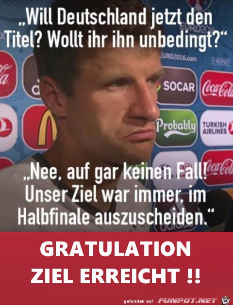 tschuess Deutschland 5 tschuess Deutschland 5