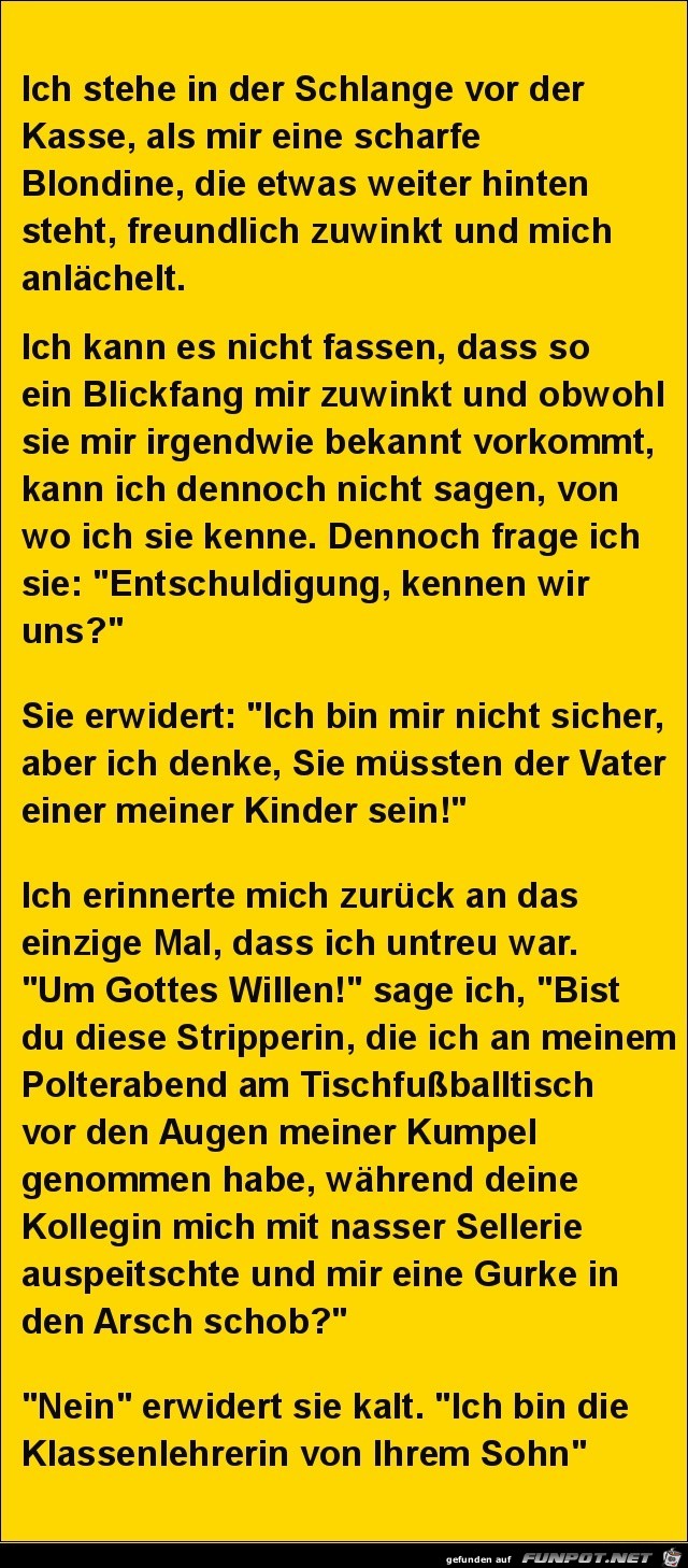 Klassenlehrerin..... Klassenlehrerin.....