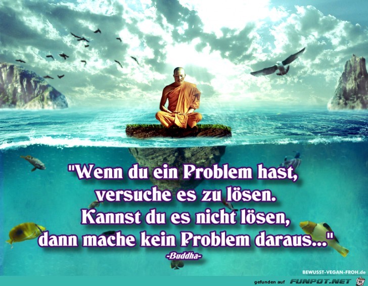 Problem Problem