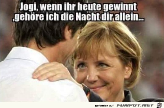 Da wird im Nachhinein einiges klar Da wird im Nachhinein einiges klar